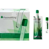 ЧОНИАШВИЛИ МАРИНА