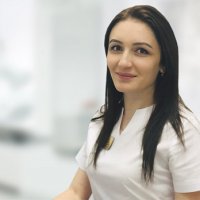 ИСАКОВА ЗАРИНА