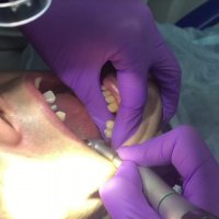 ИСАКОВА ЗАРИНА