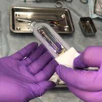 ИСАКОВА ЗАРИНА