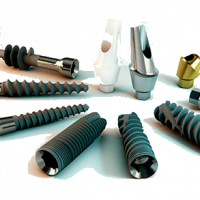 ИСАКОВА ЗАРИНА