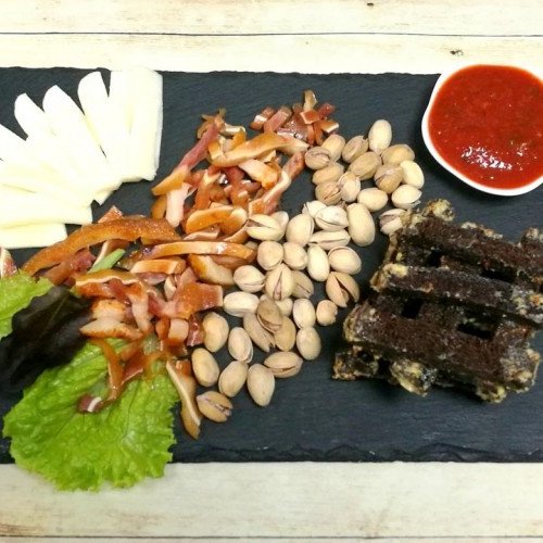 Пивной набор