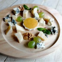 Сырный сет №1