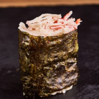 Спайси кани