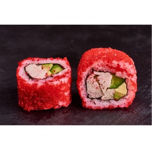 Калифорния