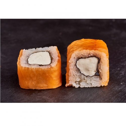 Филадельфия