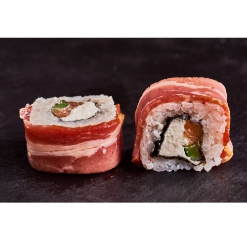 Кунсэй батакон