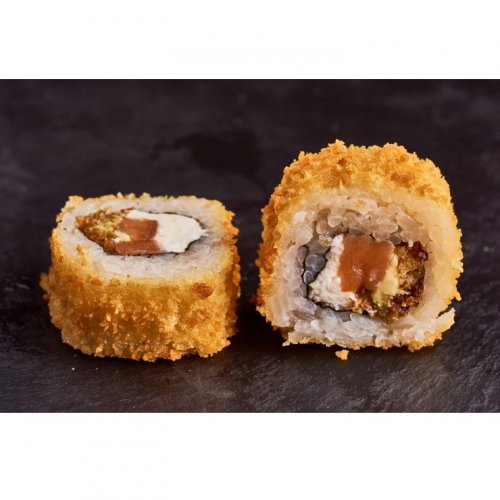 Фурай хотто