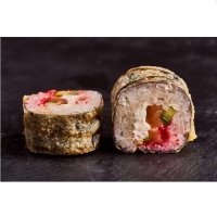 Агемаки сякэ