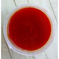 Борщ с говядиной