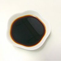 Кленовый сироп