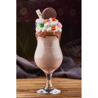 Том и Джерри