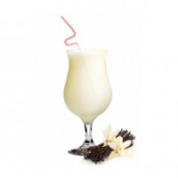 Молочный коктейль