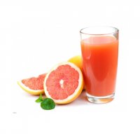 Грейпфрут