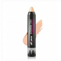 BelorDesign Smart Girl КОРРЕКТОР Concealer MISS PERFECT тон 012