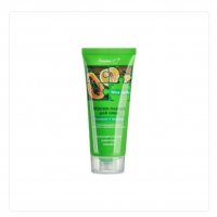 Белита-М Nice Selfie Маска-Пленка для лица Помело + папайя 60г