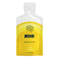 M1ND™ gel packs