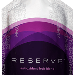 Reserve®