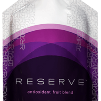 Reserve®