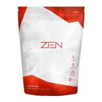 Zen Fuze™ Ванильное Блаженство