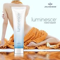 Омолаживающее средство для тела Luminesce®