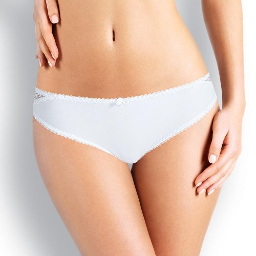 трусы Бразилиано  CLEVER BR605/1