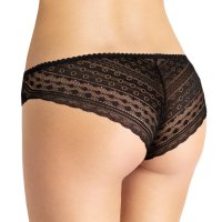 трусы Бразилиано CLEVER BR605/1