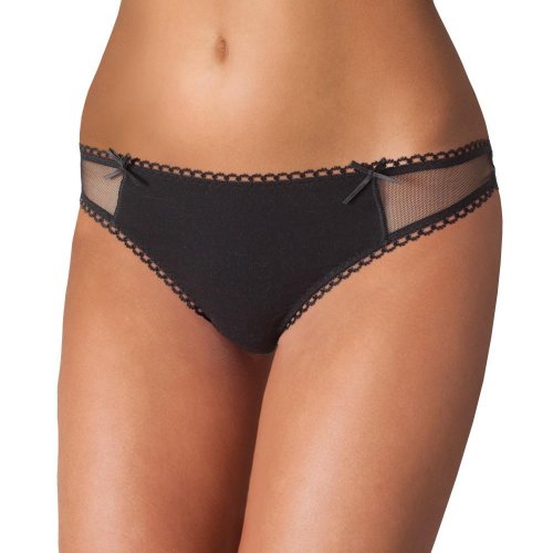 Стринги CLEVER STM347р