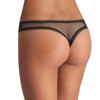 Стринги CLEVER STM347р