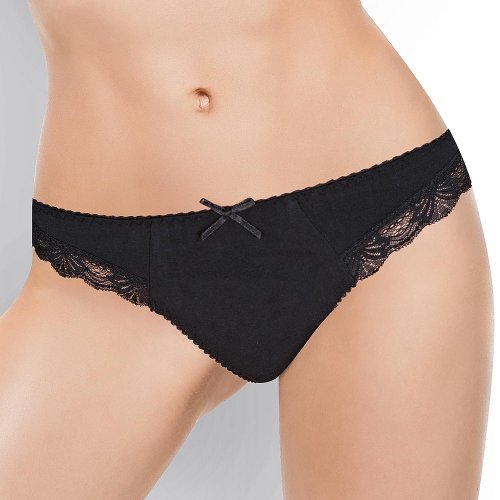 Стринги CLEVER STM602