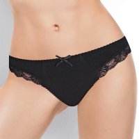 Стринги CLEVER STM602