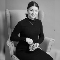 беременность 01