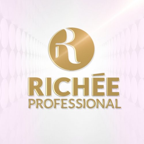 RICHÉE