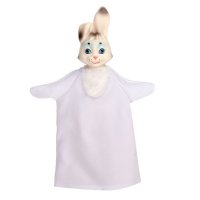 Кукла "Заинька" к/т