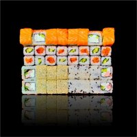 Сет Аризона