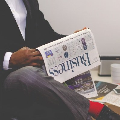 Менеджер по продажам 