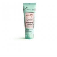 Витэкс LikeMe Красивая кожа Волшебный Крем для лица Перламутр тон Эффект 5в1 SPF8 50мл