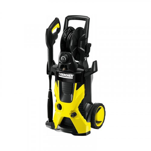 Karcher K5 Premium   Залог 5000