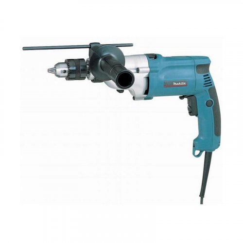 Дрель ударная Makita HP2051F  Залог:1 000 ₽   