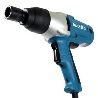 Сетевой ударный гайковерт Makita TW0350   Залог:5 000 ₽ 