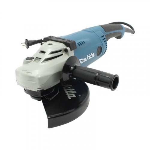 Угловая шлифовальная машина Makita GA902S  Залог:3 000 ₽  