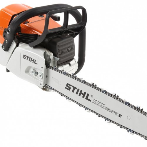 Бензопила Stihl MS 361  Залог: 8 000 ₽ 