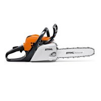 Бензопила Stihl MS 180    Залог: 5 000 ₽  