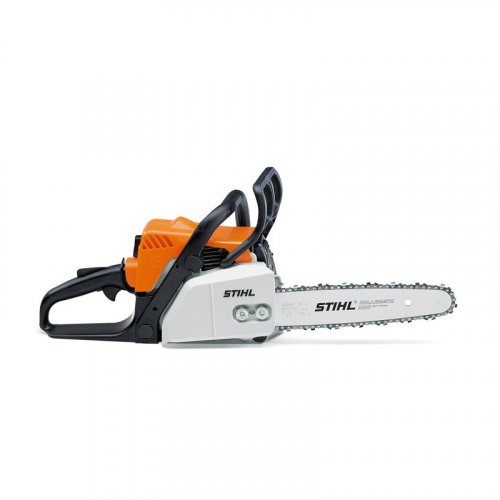 Бензопила Stihl  MS 170  Залог: 4 000 ₽  