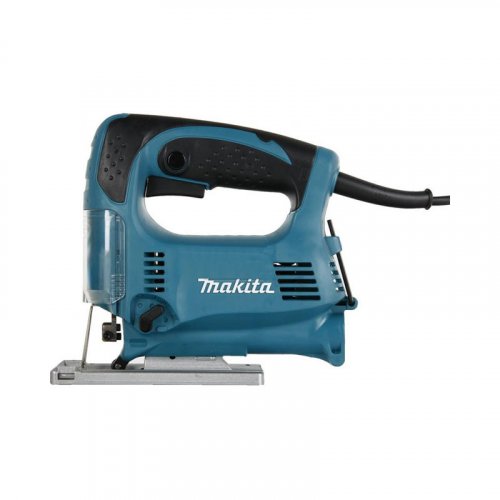 Электрический лобзик Makita 4329  Залог: 1 500 ₽