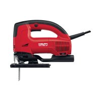 Электрический лобзик Hilti WSJ 850-ET Залог: 6 000 ₽