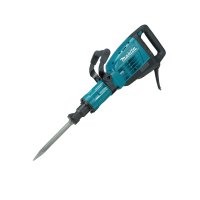 Отбойный молоток  Makita HM1317C Залог: 10 000 ₽