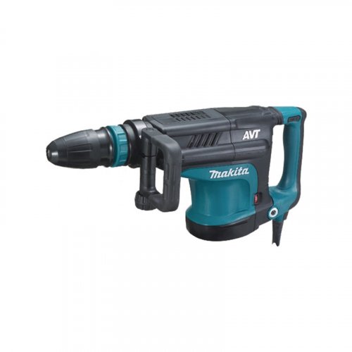 Отбойный молоток  Makita HM1213C  Залог: 5 000 ₽