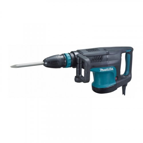 Отбойный молоток Makita HM1203C  Залог: 5 000 ₽