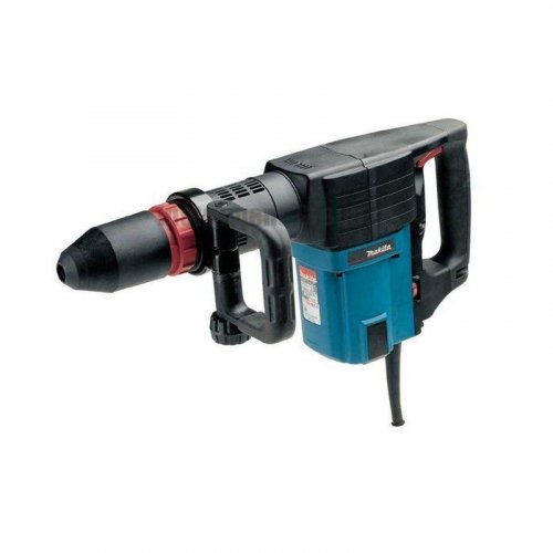 Отбойный молоток Makita HM1202C Залог: 5 000 ₽